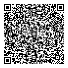 QR код "ЖСК №1077"