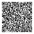 QR код "Подкова"