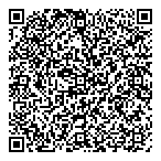QR код "Полюстрово-4"