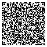 QR код "Творческий союз художников России"