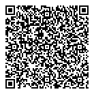 QR код "Зелёный город"