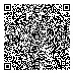 QR код "Полюстрово-1"