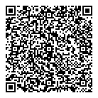 QR код "ЖСК №1163"