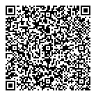 QR код "№1262"