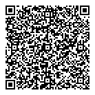 QR код "Рыбацкое"