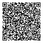 QR код "Стрельна"
