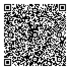 QR код "Доверие"