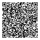 QR код "Гермес"