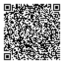 QR код "ЖСК №1355"