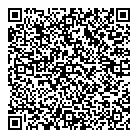QR код "Королева 2"