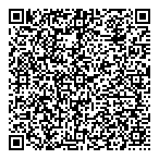 QR код "ЖСК №1458"