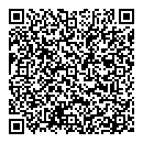 QR код "Дом"
