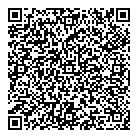 QR код "Невский дом"