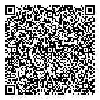 QR код "Внешстрой"