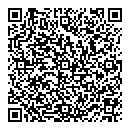 QR код "НОРМА"