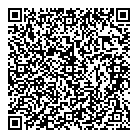 QR код "АсНООР"