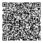 QR код "Чайка"