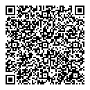 QR код "Новатор"