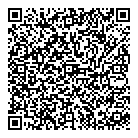 QR код "Имарта"