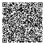 QR код "Доверие"