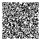 QR код "Дом на Тельмана"