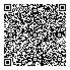 QR код "Пенаты"