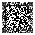 QR код "Дачное-1"
