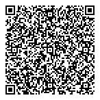QR код "НМО"