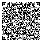QR код "Гражданский 24"