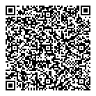 QR код "Строитель"
