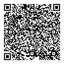 QR код "Благо"