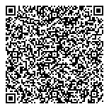 QR код "Династия"