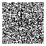QR код "Приморский город"