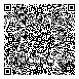QR код "Созвездие"