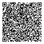 QR код "ДОМСЕРВИС"