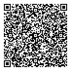 QR код "Строитель, ГУП"