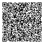 QR код "ЛОКС"