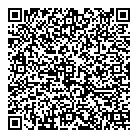 QR код "Доверие"