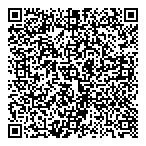 QR код "Совет ветеранов"