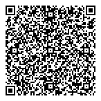 QR код "Пионер-Сервис"