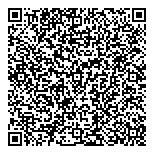 QR код "Рыбацкое Стройсервис"