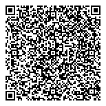 QR код "Славянка"