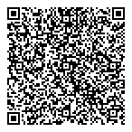 QR код "ГиперАвто"