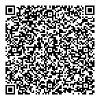 QR код "Совет ветеранов"