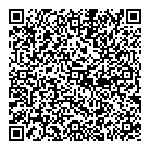 QR код "ЖЭС №4"