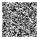 QR код "Жилищный Сервис"
