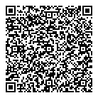 QR код "ЖЭС №2"