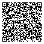 QR код "Cosmoservice"