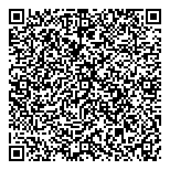 QR код "Созвездие"