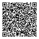 QR код "ЖКК"